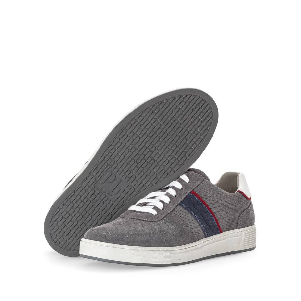 Pius Gabor Pius Gabor Sneaker low grau Valentinstagsangebot