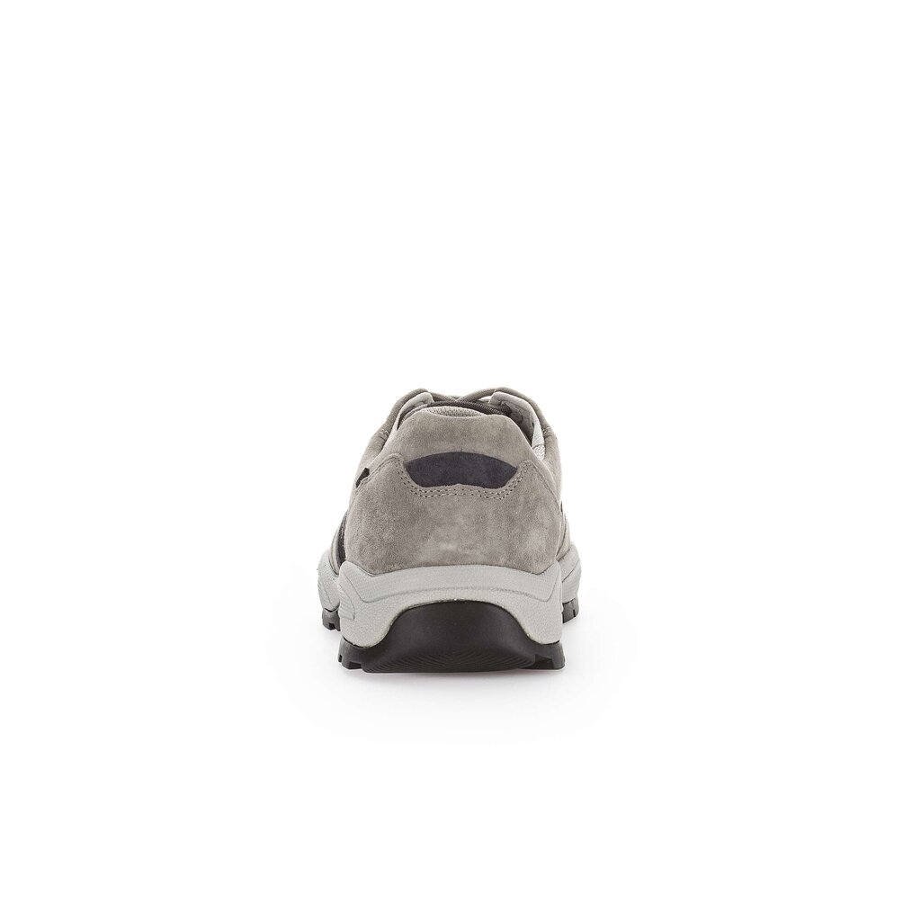 Pius Gabor Pius Gabor Sneaker low grau Jubiläumsangebot