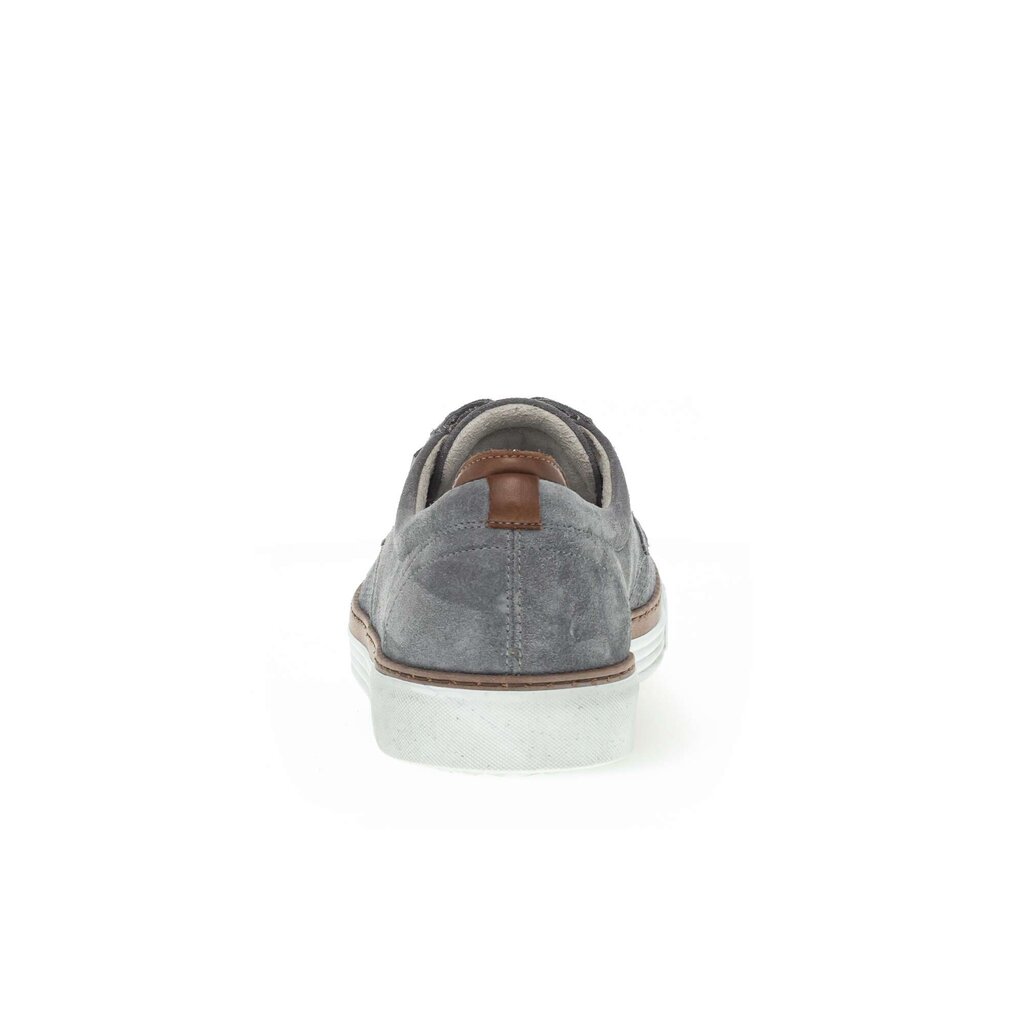 Pius Gabor Pius Gabor Sneaker low grau Heißer Verkauf