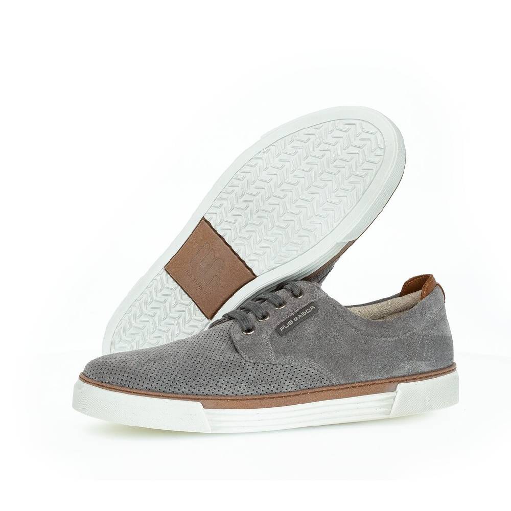 Pius Gabor Pius Gabor Sneaker low grau Heißer Verkauf