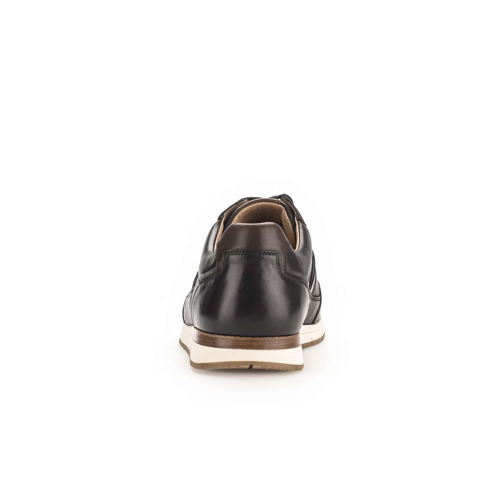 Pius Gabor Pius Gabor Sneaker low schwarz Neueste Mode
