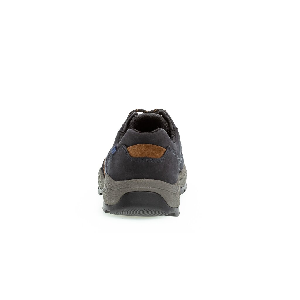 Pius Gabor Pius Gabor Sneaker low blau Online Outlet