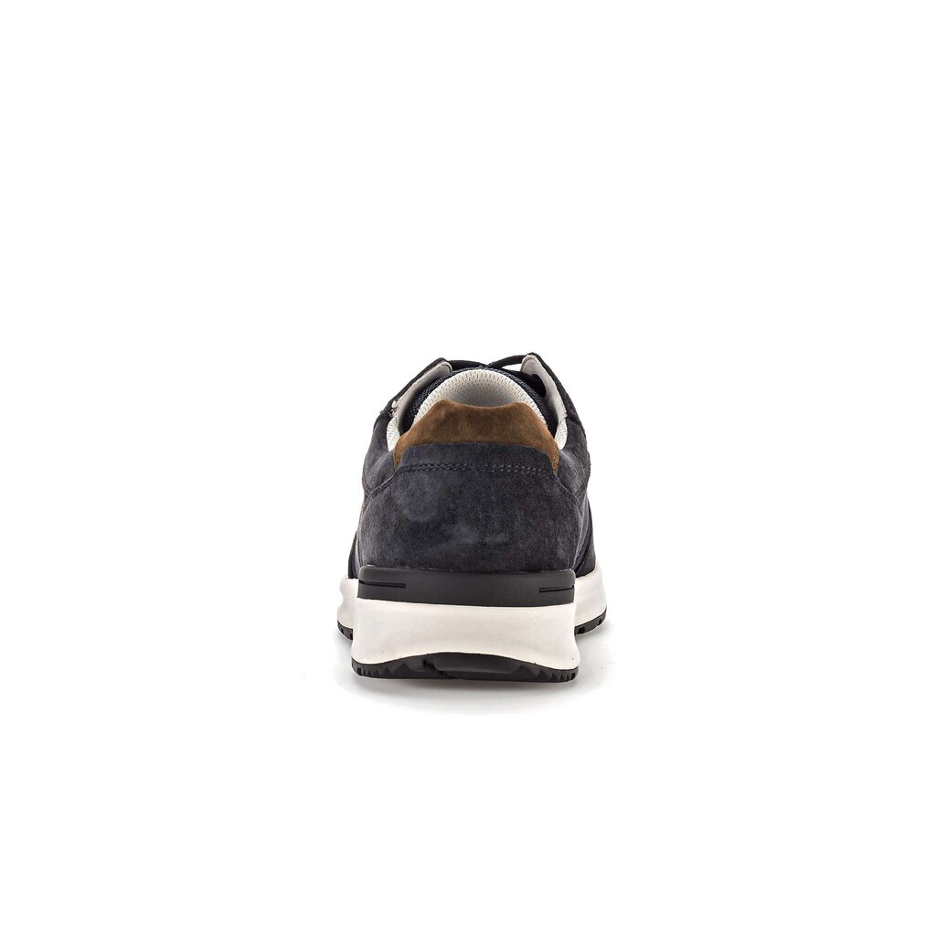 Pius Gabor Pius Gabor Sneaker low blau Zeitlich begrenztes Angebot