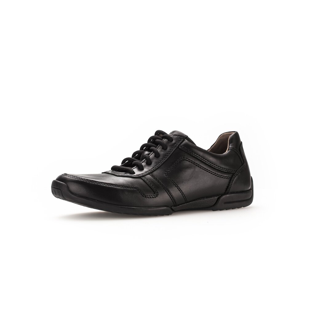 Pius Gabor Pius Gabor Sneaker low schwarz Blitzangebot