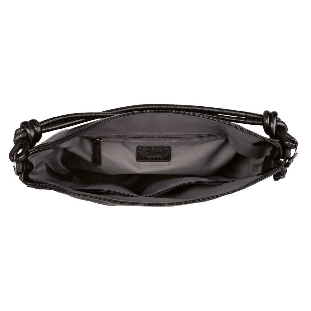 Pius Gabor Super Sparpreis