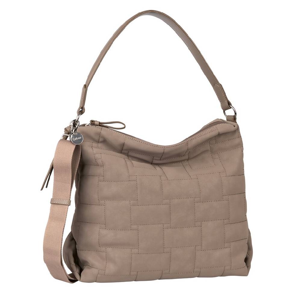Pius Gabor Discount Store für neue Produkte