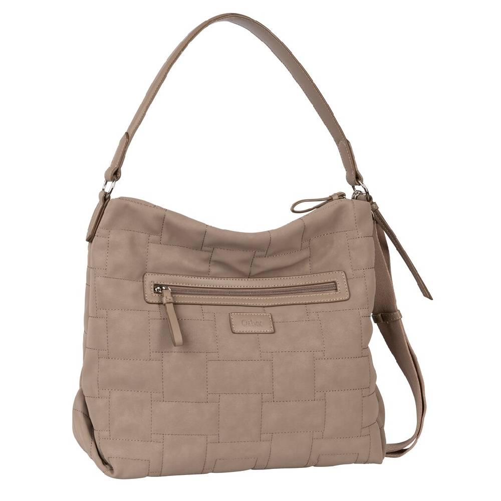 Pius Gabor Discount Store für neue Produkte