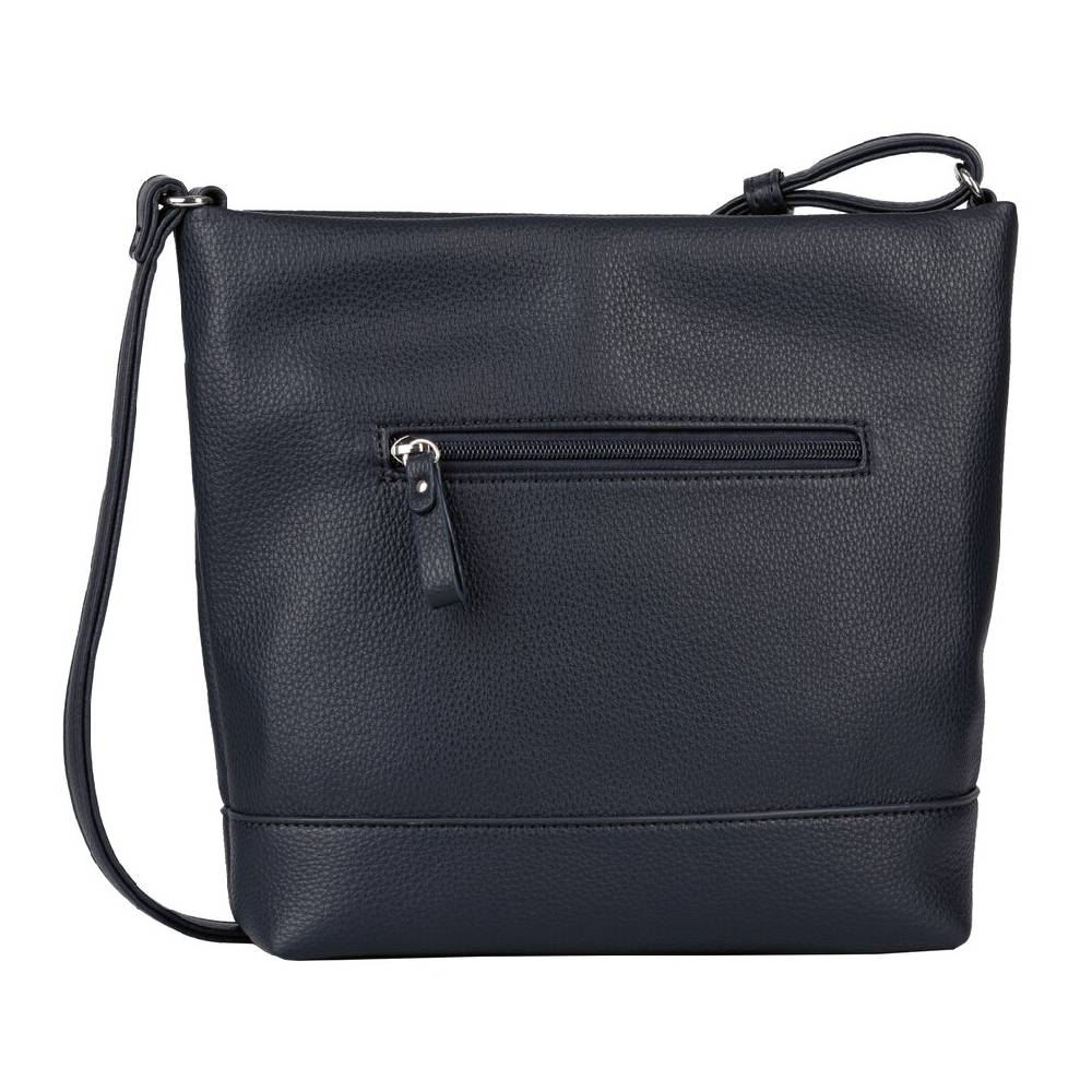 Pius Gabor Black Friday Preise