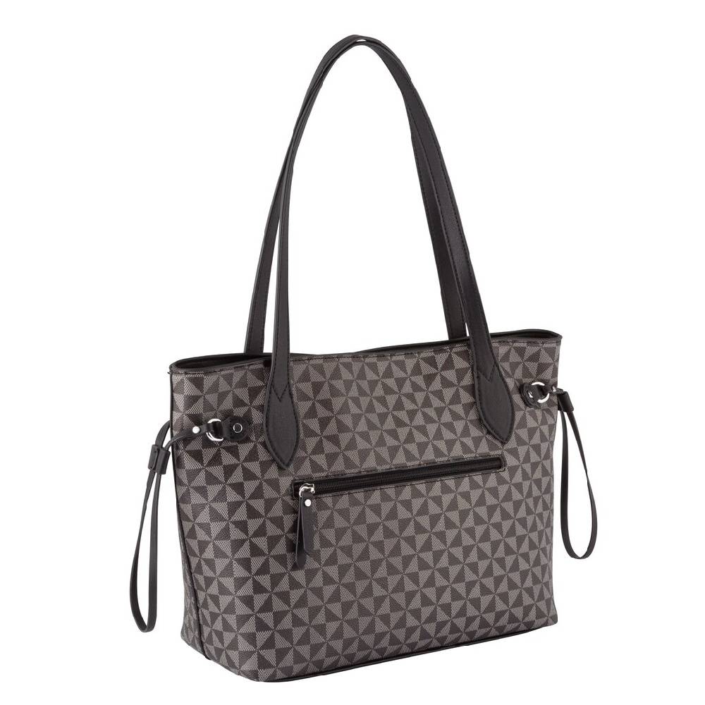 Pius Gabor Fabrik Onlineshop