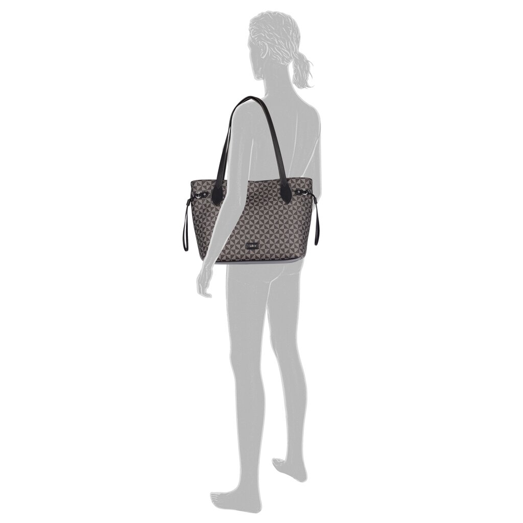 Pius Gabor Fabrik Onlineshop