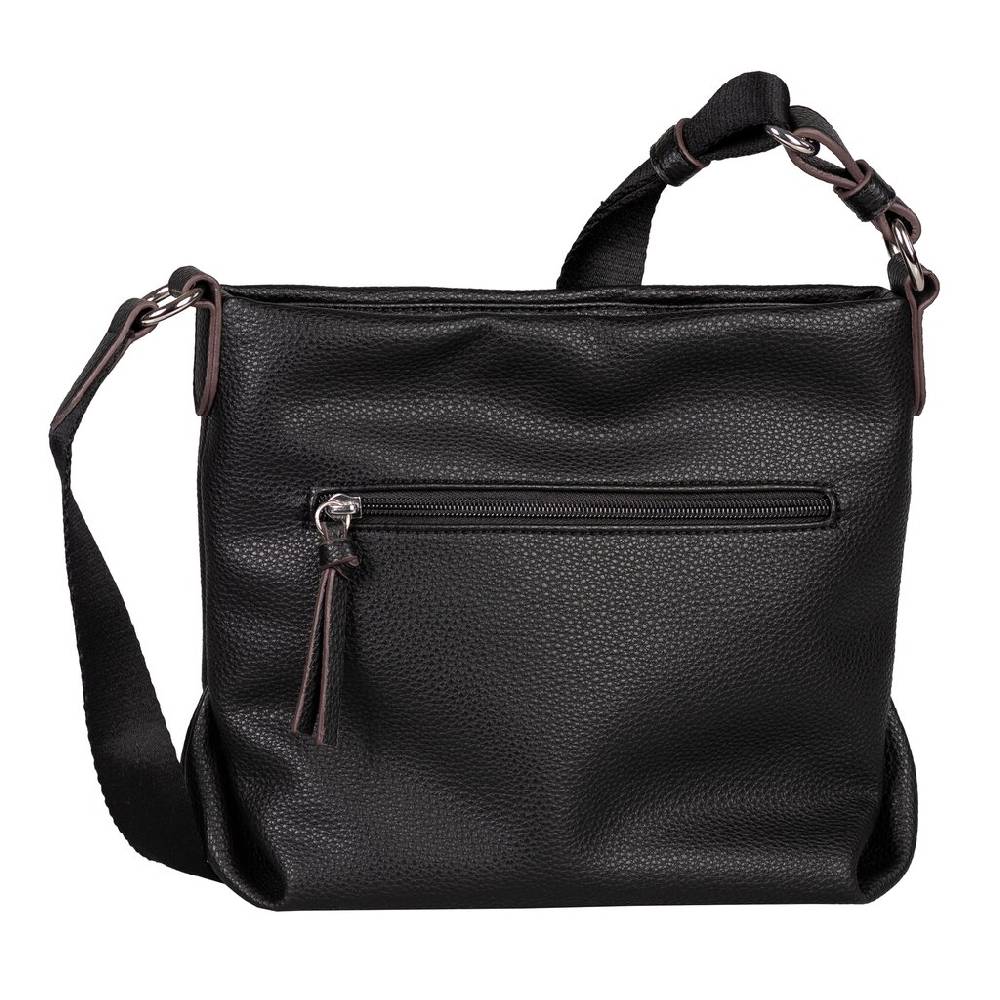 Pius Gabor Sonderangebot