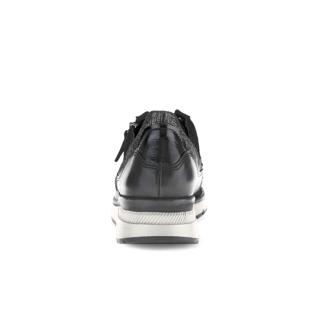 Pius Gabor Sneaker low schwarz Bestseller