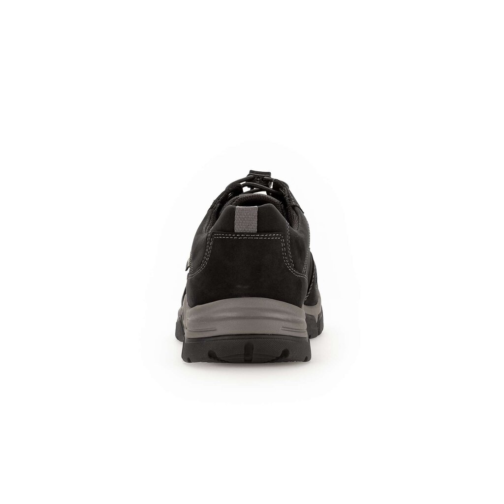 Pius Gabor Pius Gabor Sneaker low schwarz 50% Rabatt mit kostenlosem Versand
