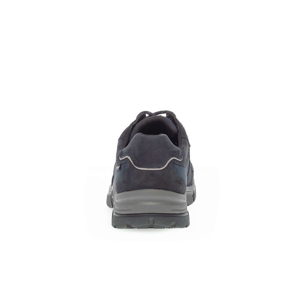 Pius Gabor Pius Gabor Sneaker low blau Black Friday Preise