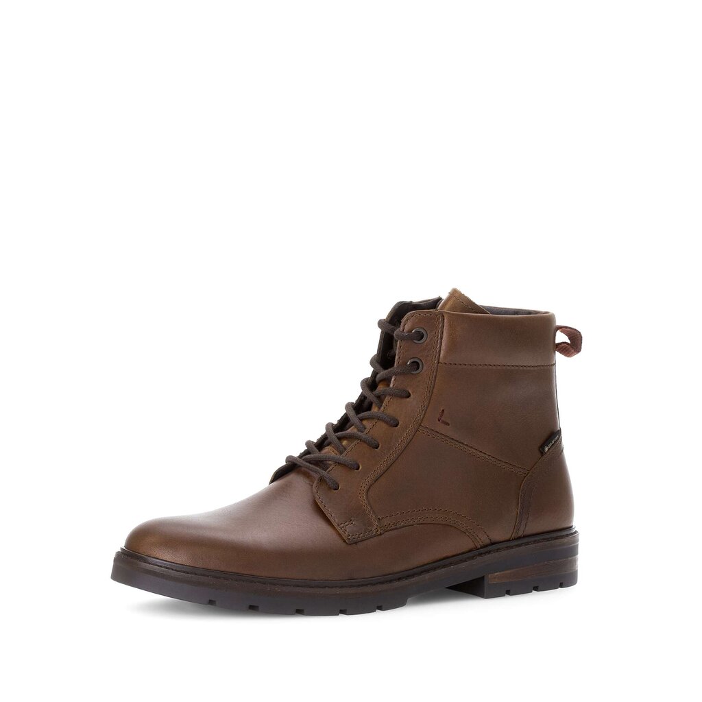 Pius Gabor Pius Gabor Boot braun Im Verkauf