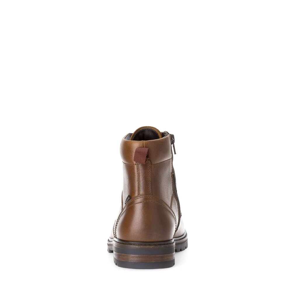 Pius Gabor Pius Gabor Boot braun Im Verkauf