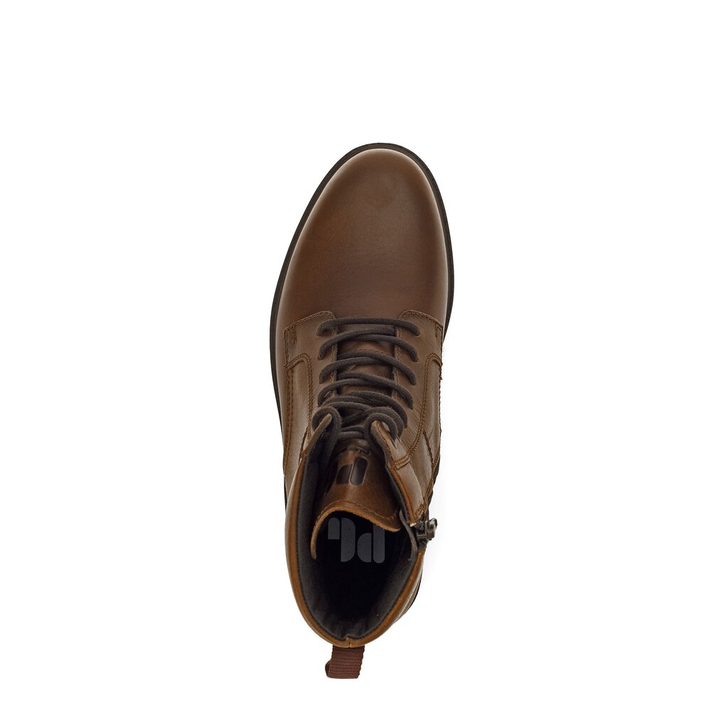 Pius Gabor Pius Gabor Boot braun Im Verkauf