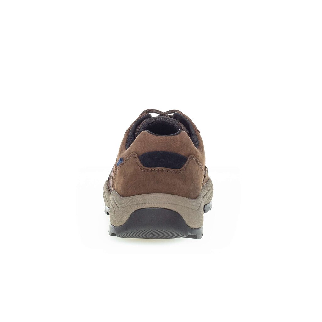 Pius Gabor Pius Gabor Sneaker low braun zollfrei