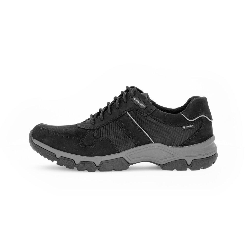 Pius Gabor Pius Gabor Sneaker low schwarz 50% Rabatt für begrenzte Zeit