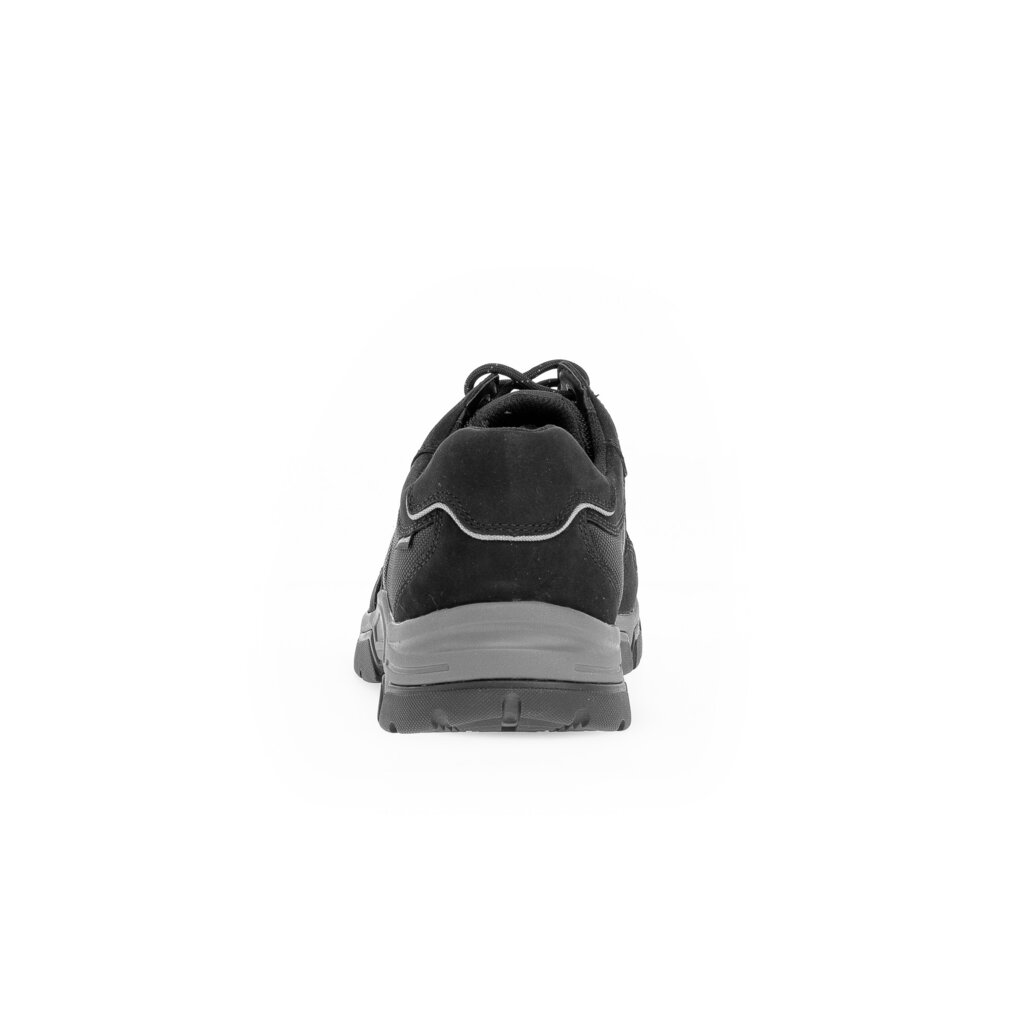 Pius Gabor Pius Gabor Sneaker low schwarz 50% Rabatt für begrenzte Zeit