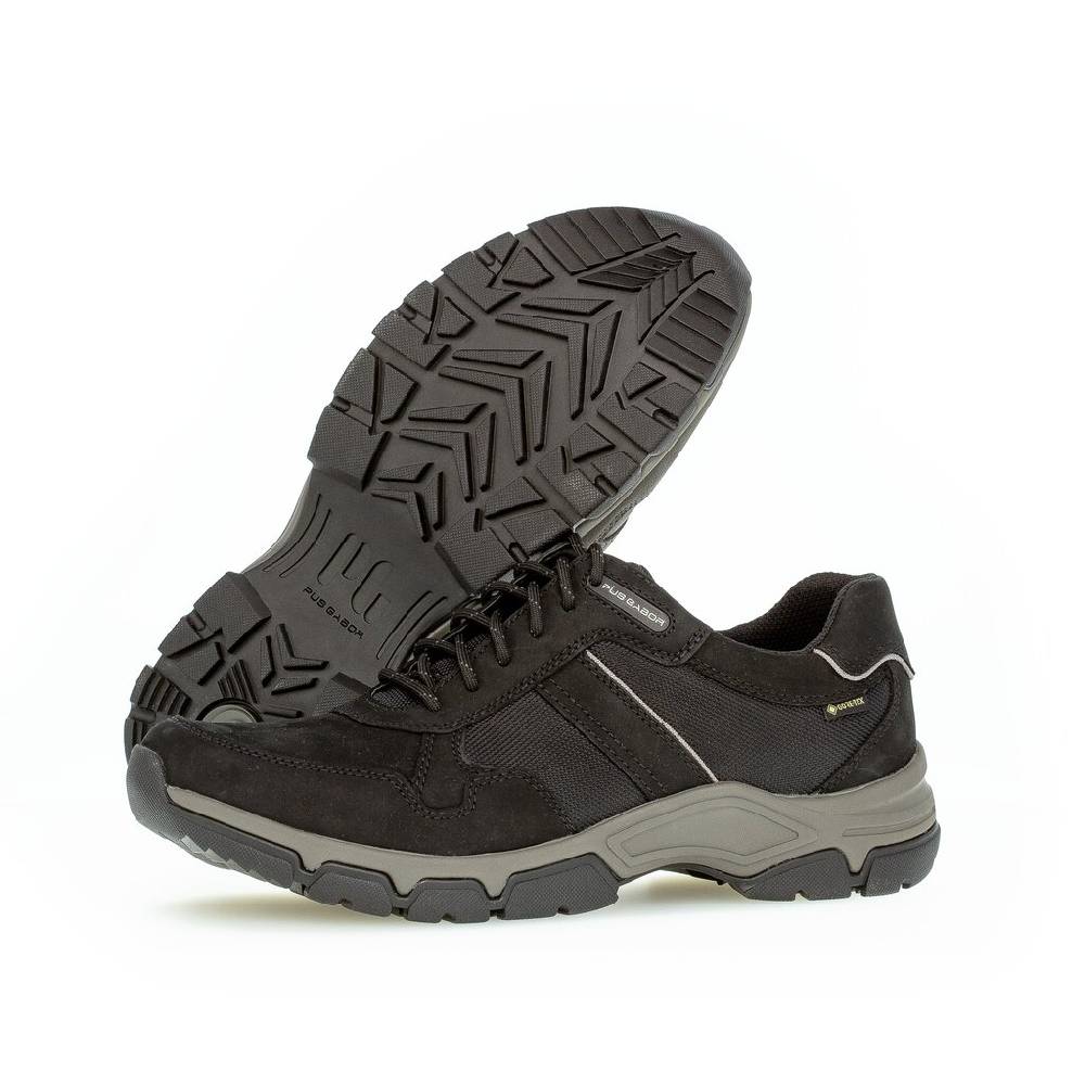 Pius Gabor Pius Gabor Sneaker low schwarz 50% Rabatt für begrenzte Zeit