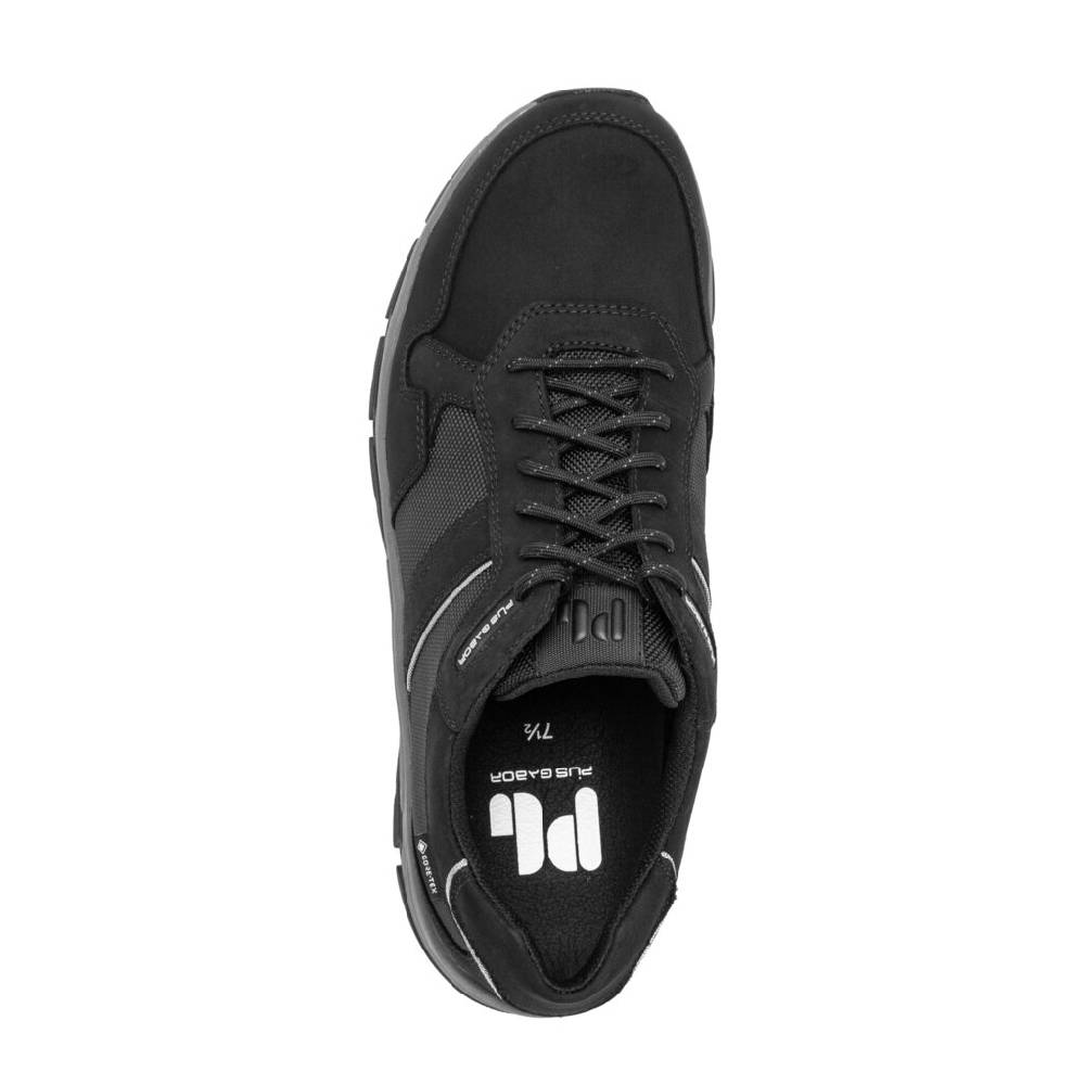 Pius Gabor Pius Gabor Sneaker low schwarz 50% Rabatt für begrenzte Zeit