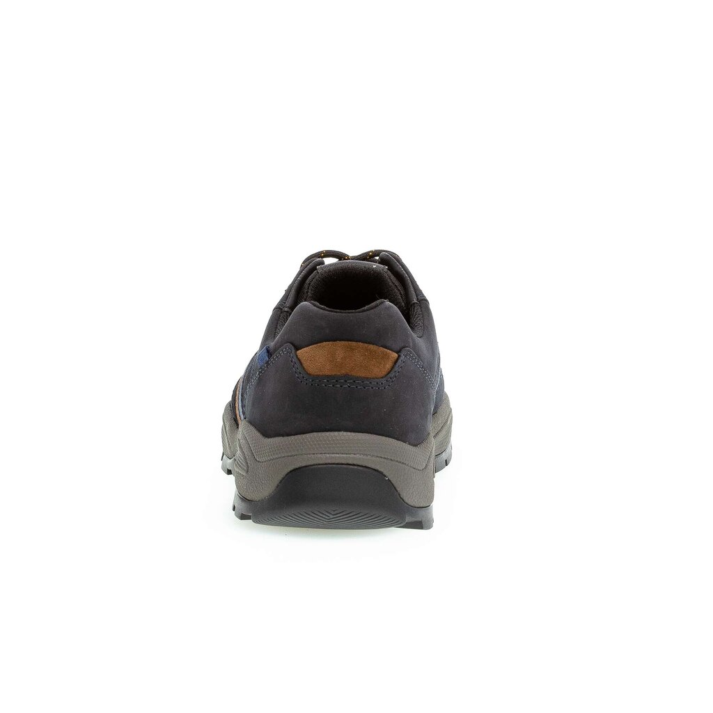 Pius Gabor Pius Gabor Sneaker low blau Rabatte dieses Monats