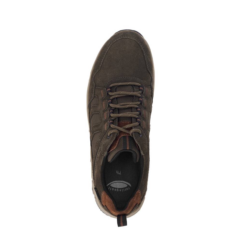 Pius Gabor rollingsoft Sneaker low grün Online