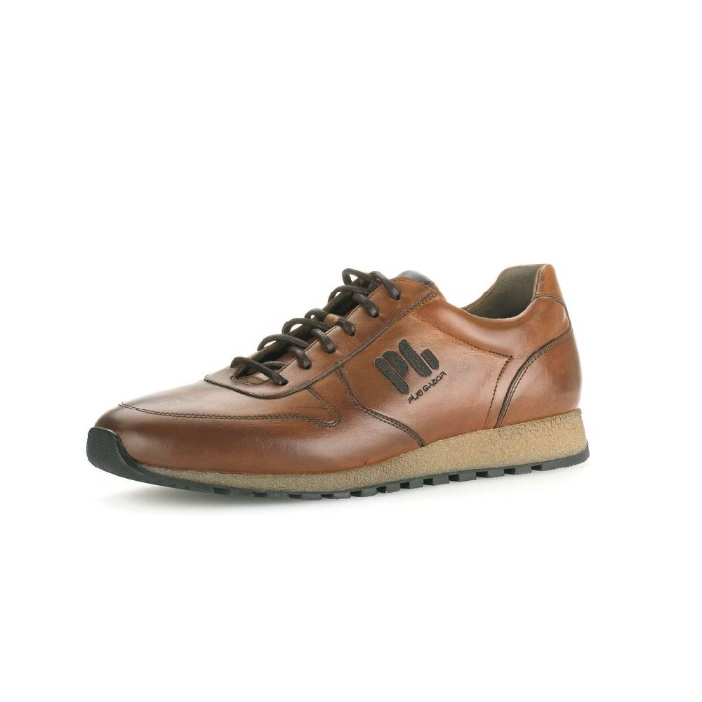 Pius Gabor Pius Gabor Sneaker low braun Outlet