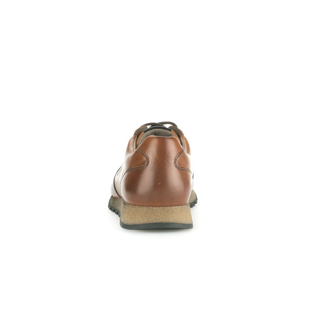 Pius Gabor Pius Gabor Sneaker low braun Outlet