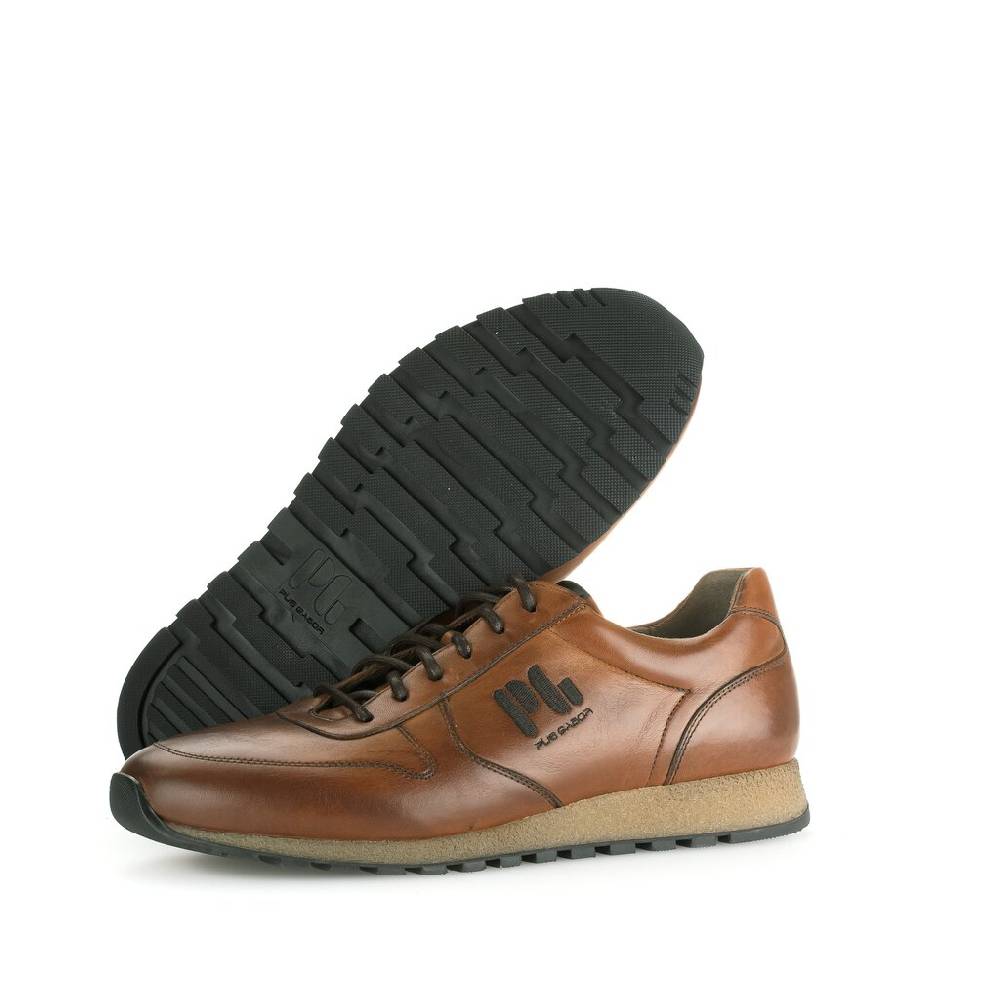 Pius Gabor Pius Gabor Sneaker low braun Outlet