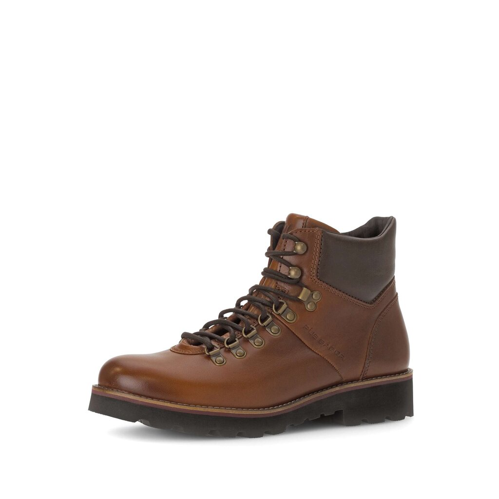 Pius Gabor Pius Gabor Boot braun Verkauf