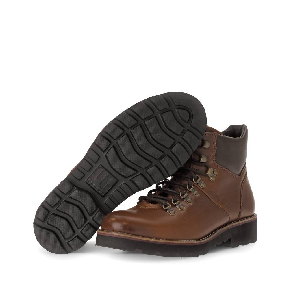 Pius Gabor Pius Gabor Boot braun Verkauf