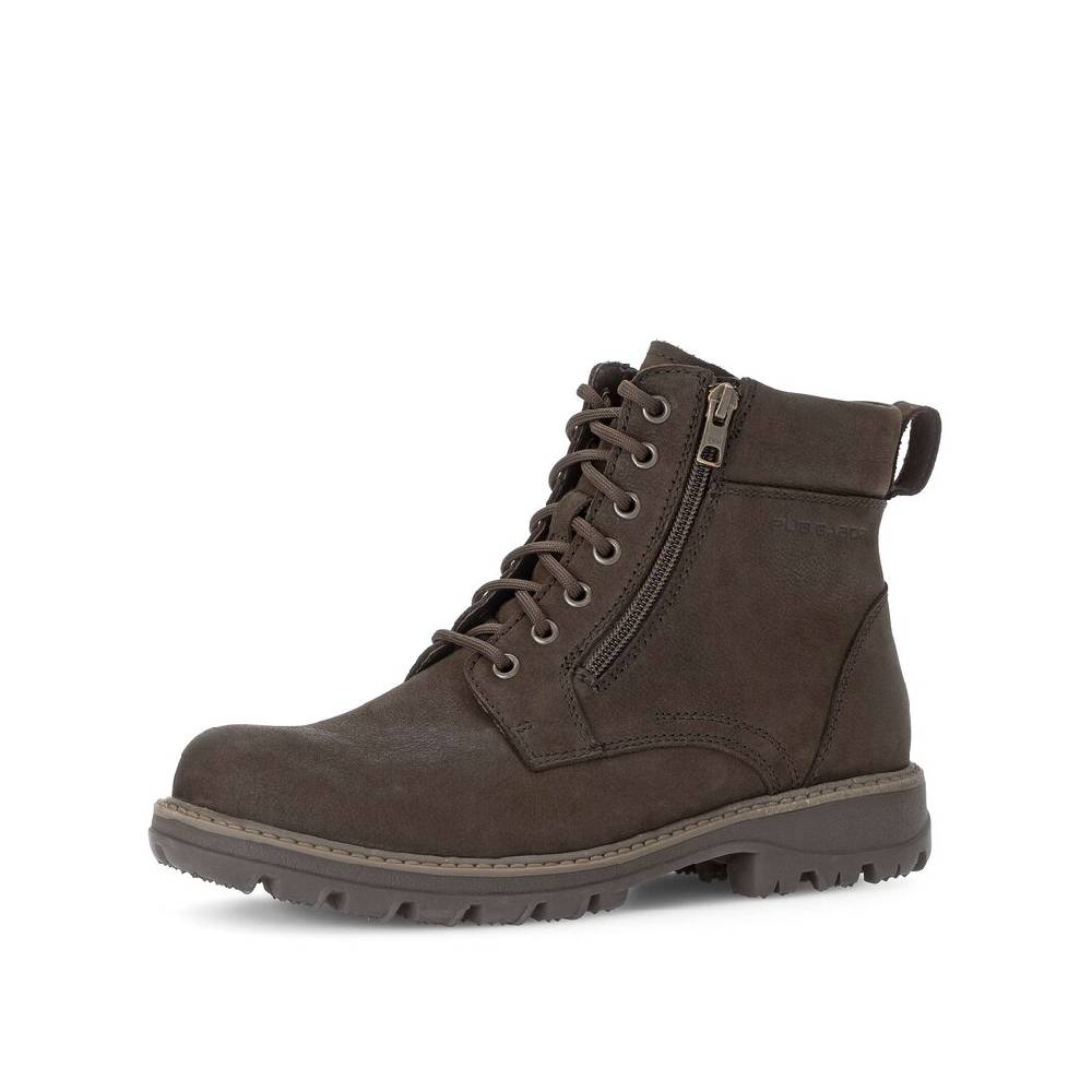 Pius Gabor Pius Gabor Boot braun Angebote