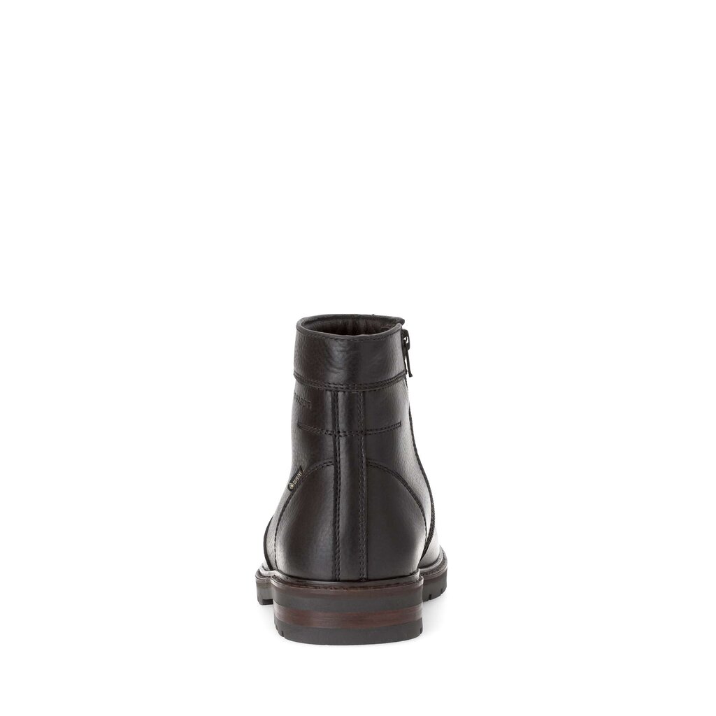 Pius Gabor Pius Gabor Boot schwarz Hotsell