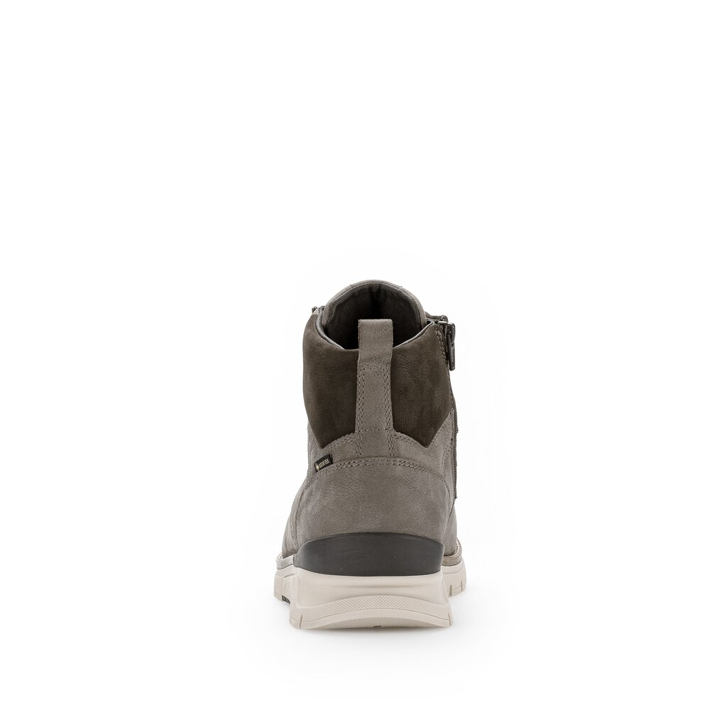 Pius Gabor Pius Gabor Boot grau im Angebot