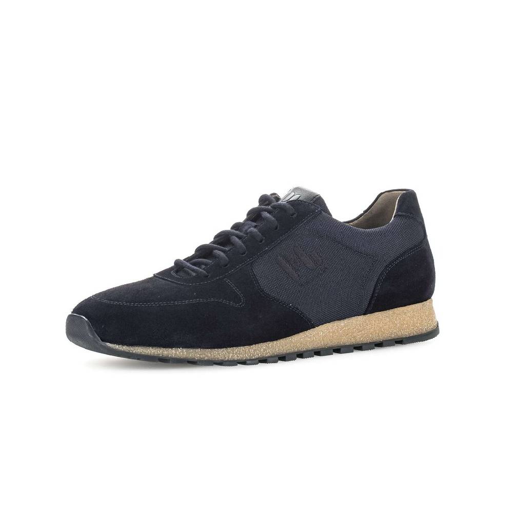 Pius Gabor Pius Gabor Sneaker low blau Meist gekauft