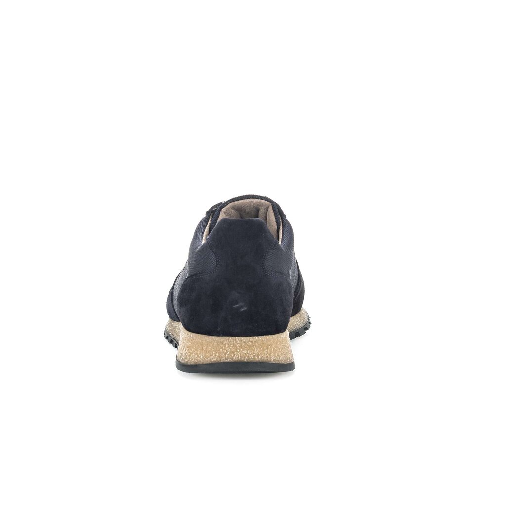 Pius Gabor Pius Gabor Sneaker low blau Meist gekauft