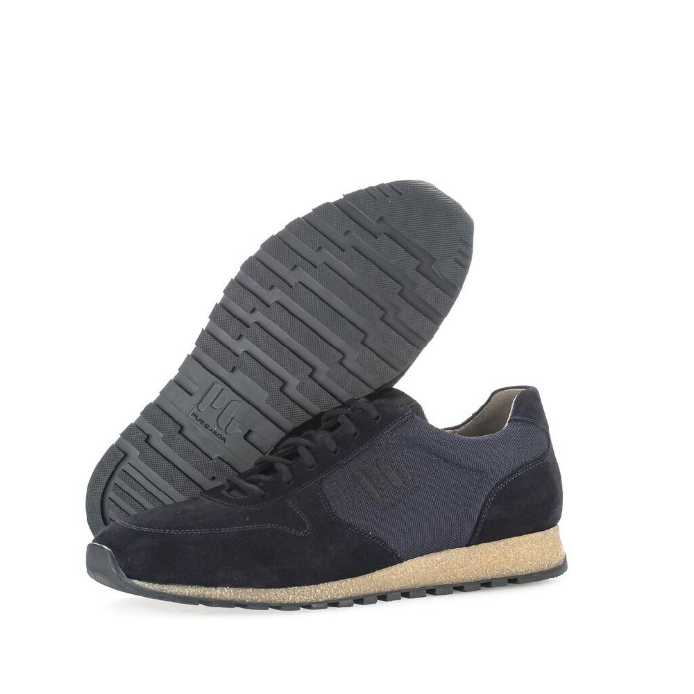 Pius Gabor Pius Gabor Sneaker low blau Meist gekauft