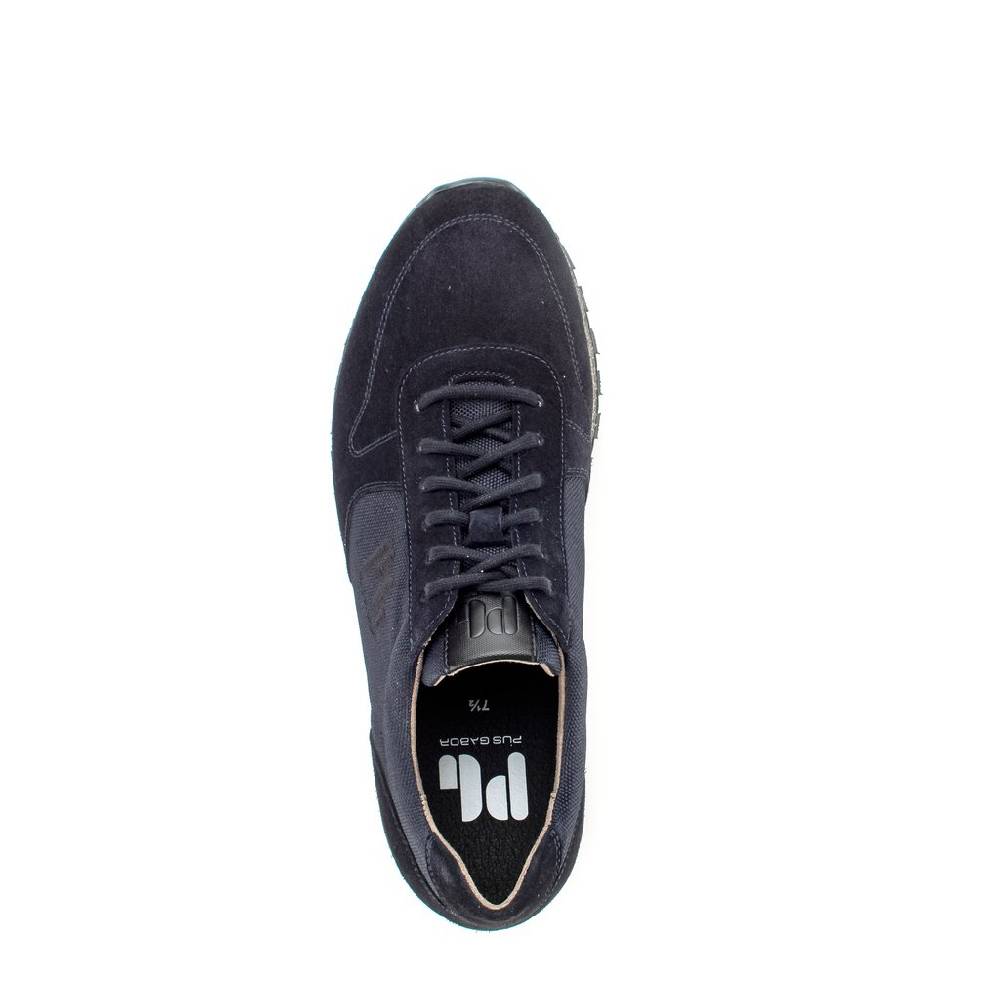 Pius Gabor Pius Gabor Sneaker low blau Meist gekauft