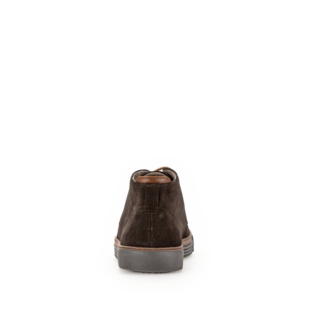 Pius Gabor Pius Gabor Sneaker high braun Kostenloser Versand