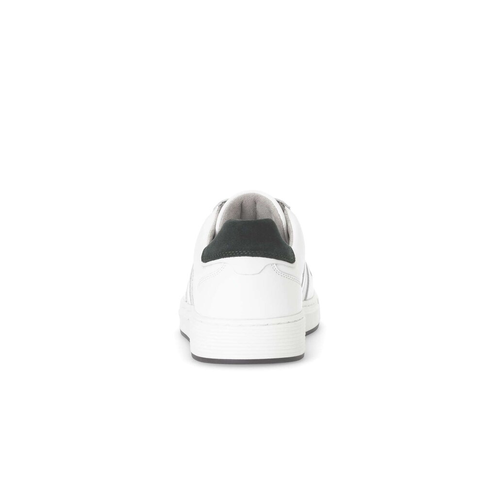 Pius Gabor Pius Gabor Sneaker low weiß Limitierter Zeitrabatt