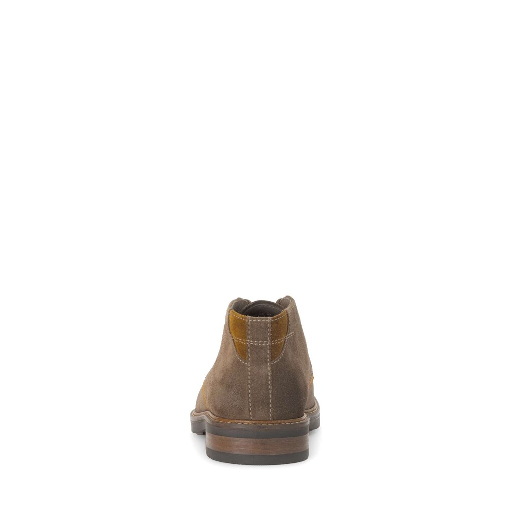Pius Gabor Pius Gabor Boot beige Fabrikpreis