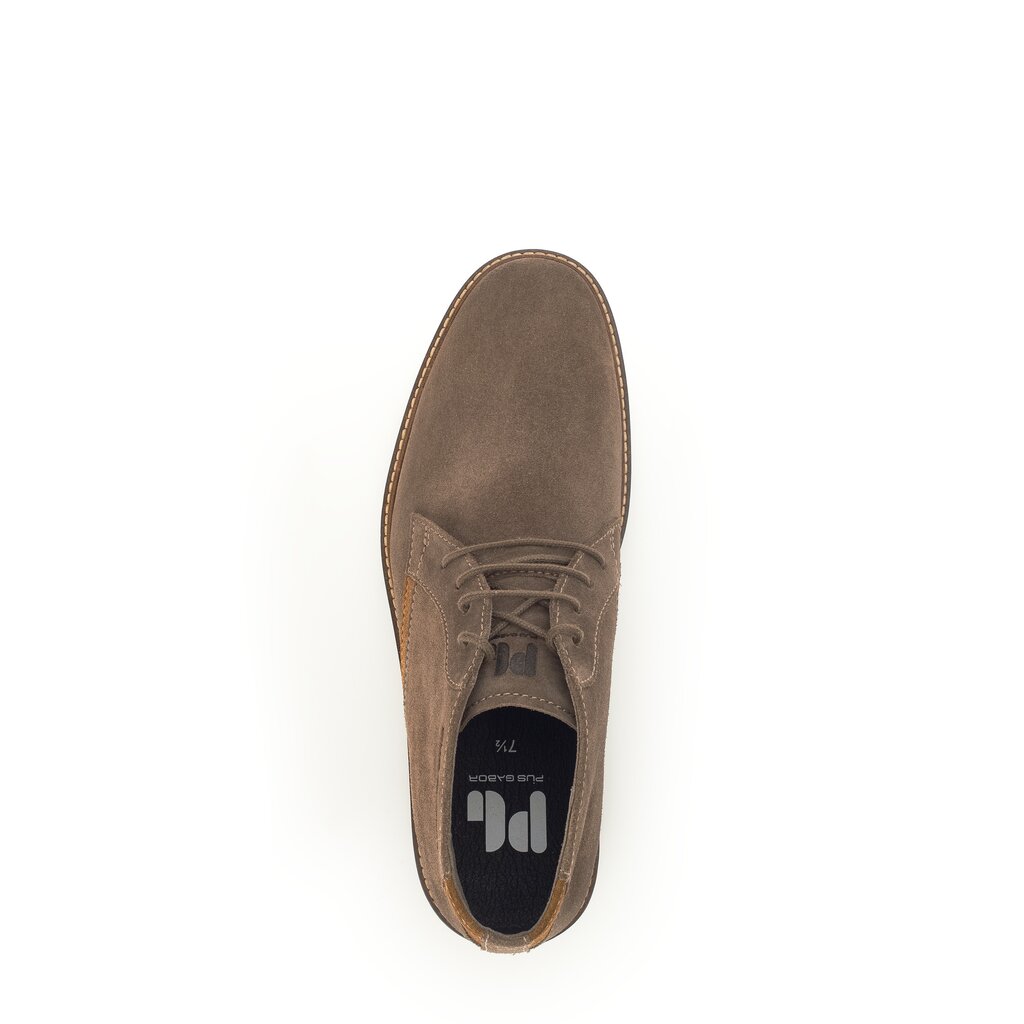 Pius Gabor Pius Gabor Boot beige Fabrikpreis
