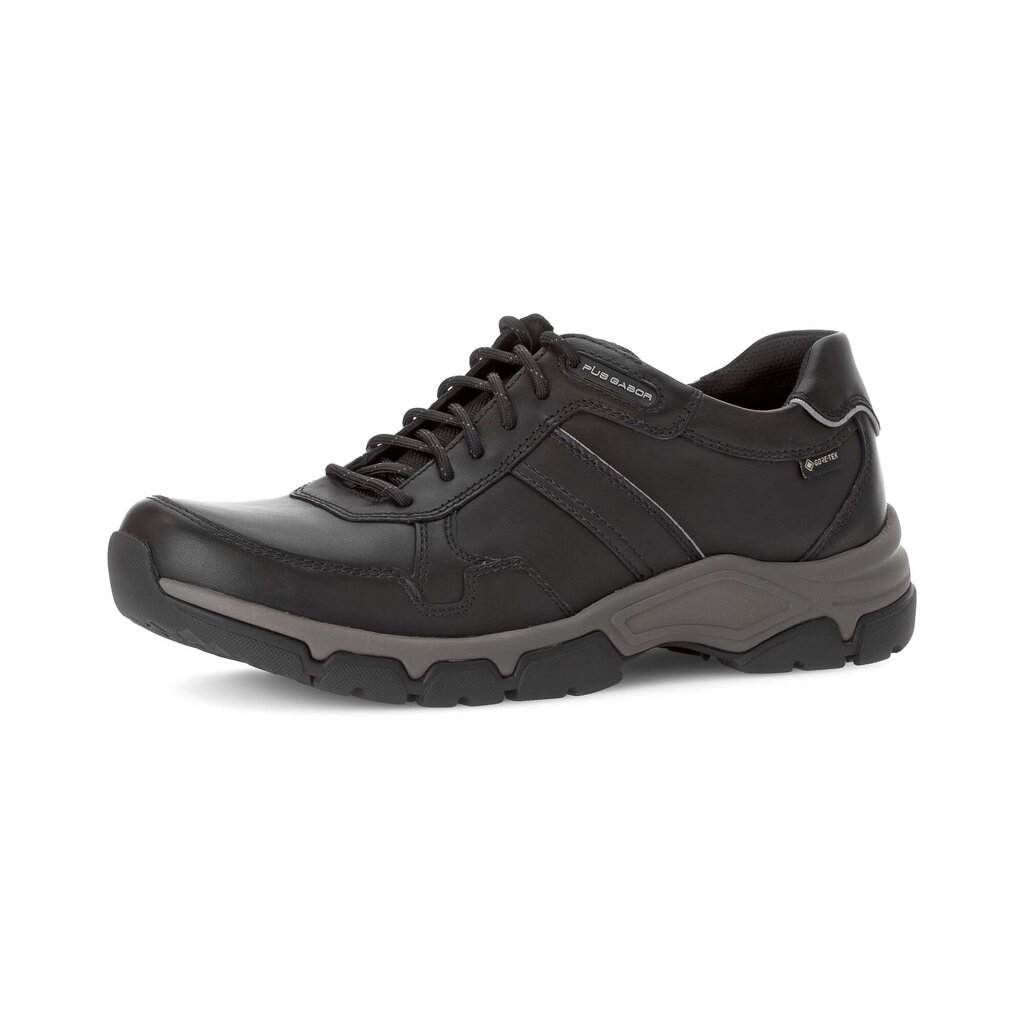 Pius Gabor Pius Gabor Sneaker low schwarz Sonderangebot