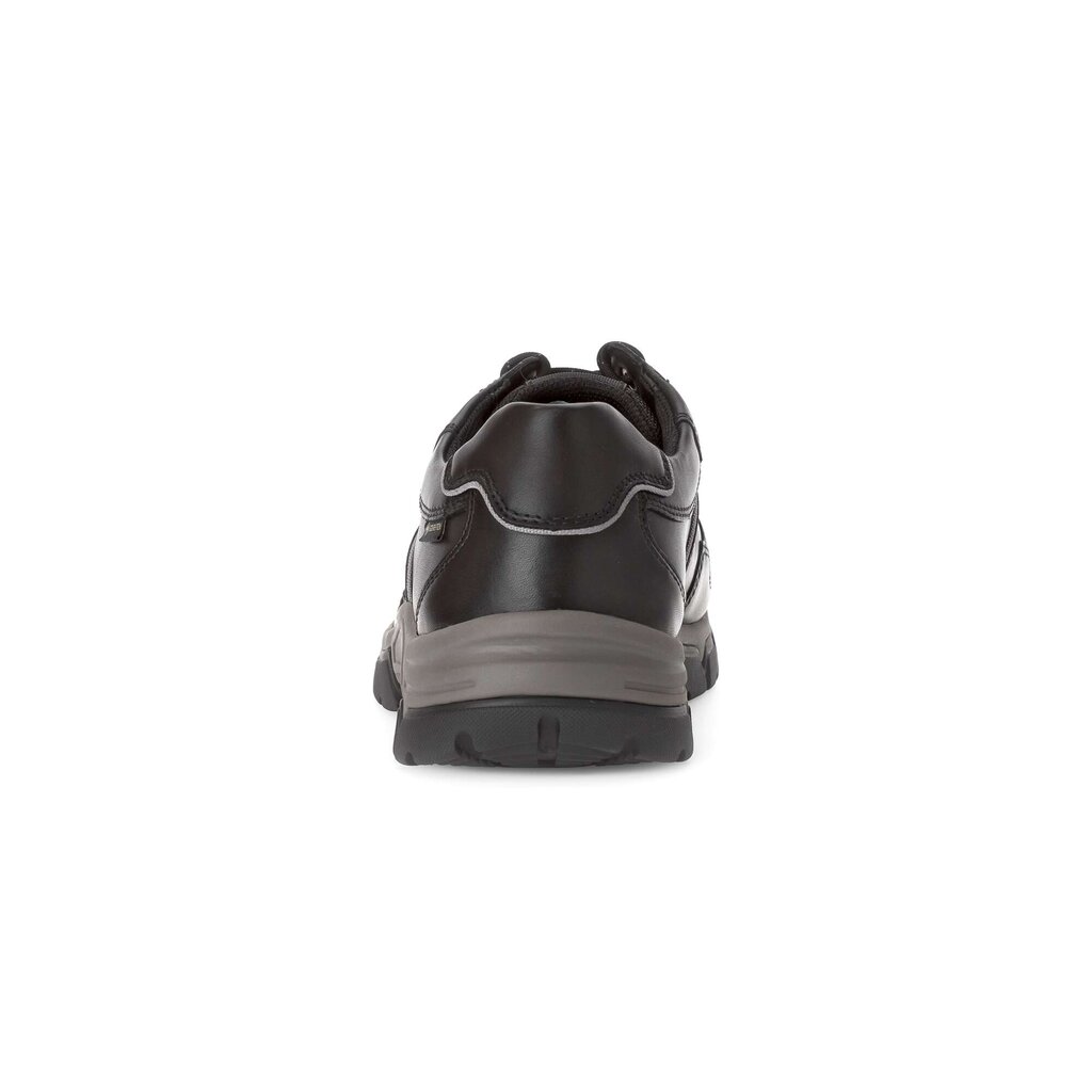 Pius Gabor Pius Gabor Sneaker low schwarz Sonderangebot