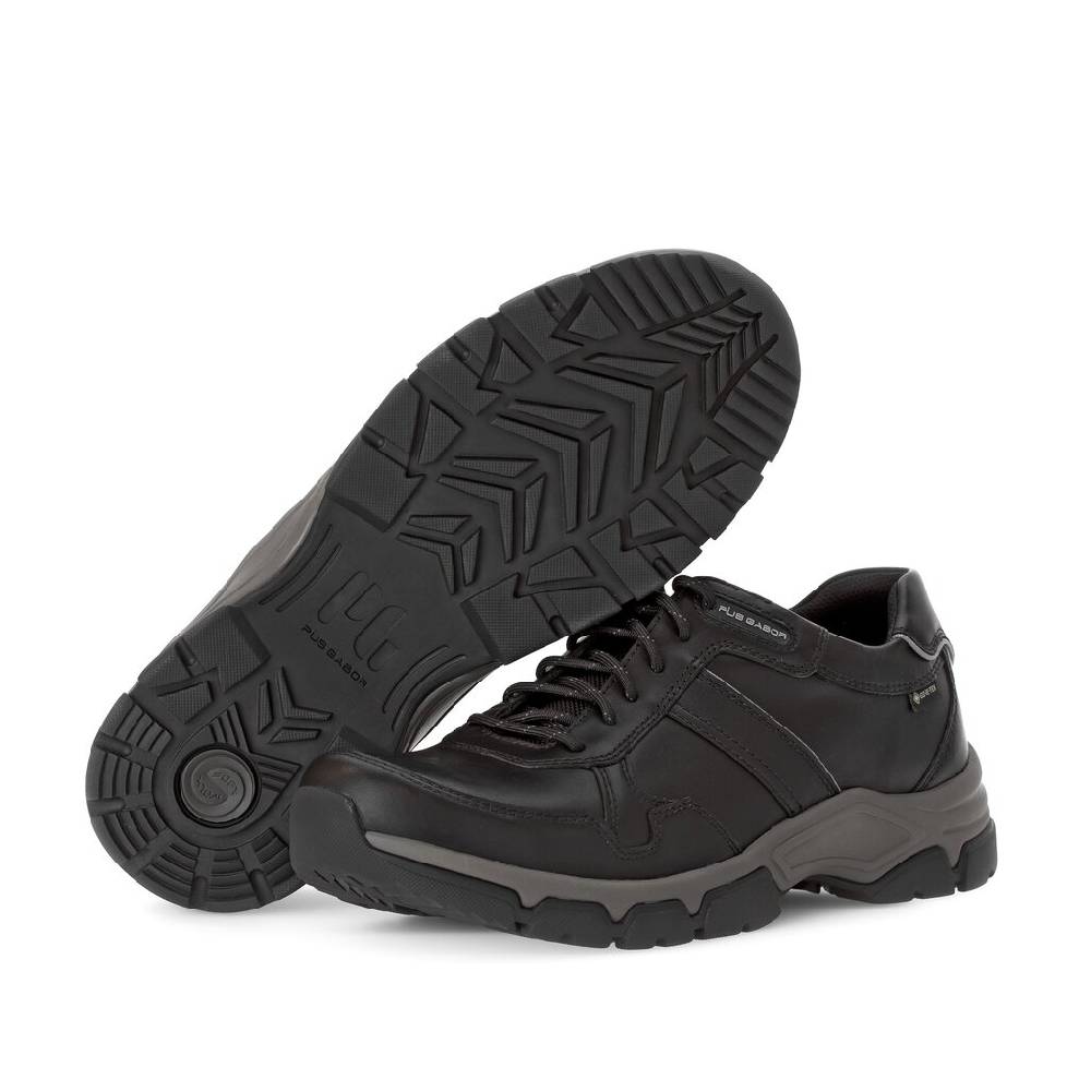 Pius Gabor Pius Gabor Sneaker low schwarz Sonderangebot