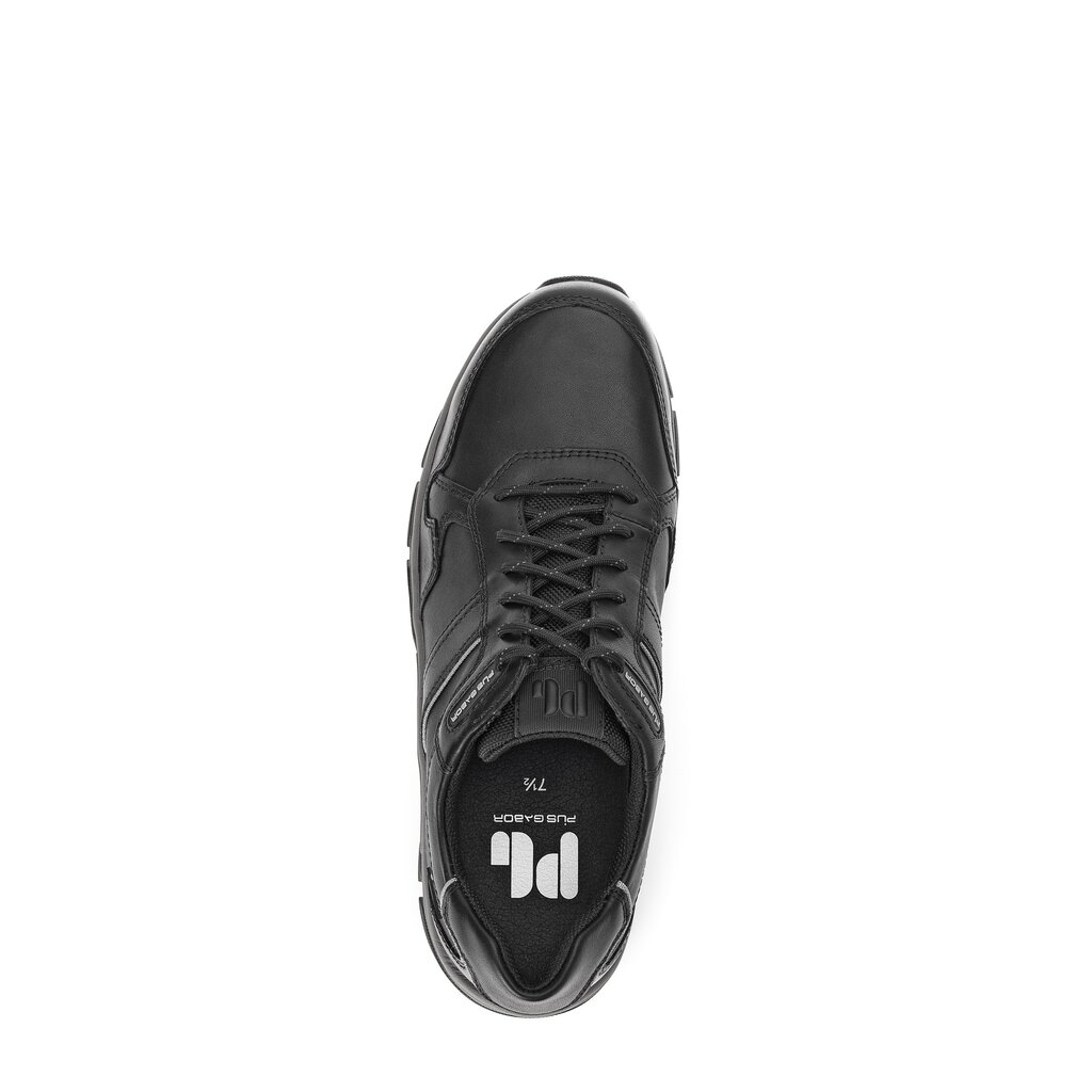 Pius Gabor Pius Gabor Sneaker low schwarz Sonderangebot