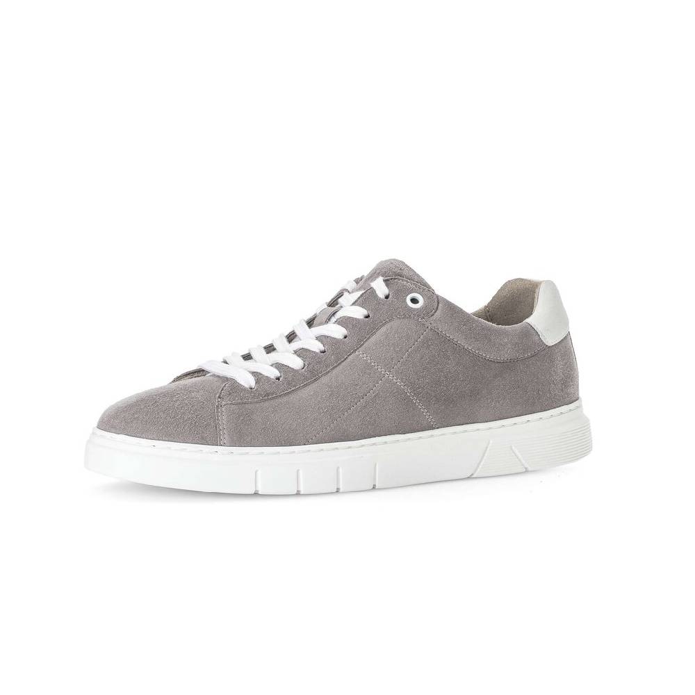 Pius Gabor Pius Gabor Sneaker low grau Rabatt