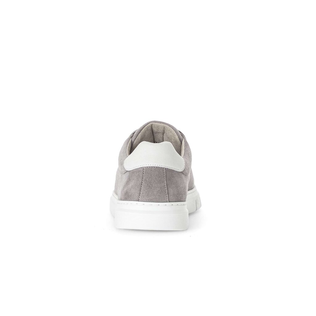 Pius Gabor Pius Gabor Sneaker low grau Rabatt